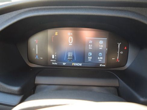 New 2026 Ford Transit 250 148 Medium Roof image 8