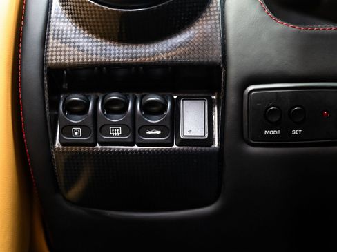 Used 2007 Ferrari F430 Coupe RWD image 23