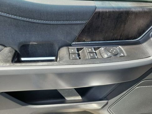 Used 2021 Ford F150 Lariat RWD image 15
