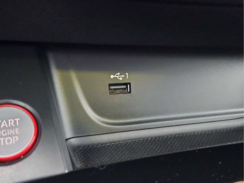 Used 2021 Audi RS 5 Sportback image 30