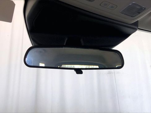 Used 2023 Ford Bronco Sport Big Bend image 17