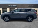 Used 2021 Hyundai Santa Fe SE image 3