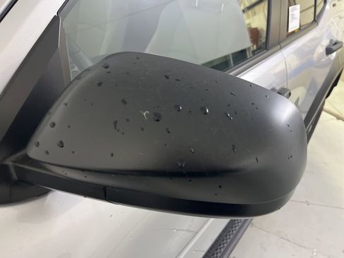 New 2026 Toyota 4Runner SR5 image 36