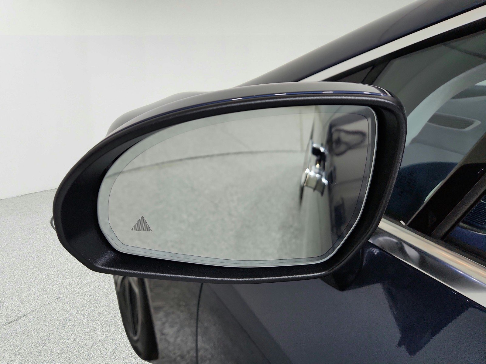 Certified 2023 Mercedes-Benz EQE 350+ Sedan w/ Pinnacle Trim Package image 30