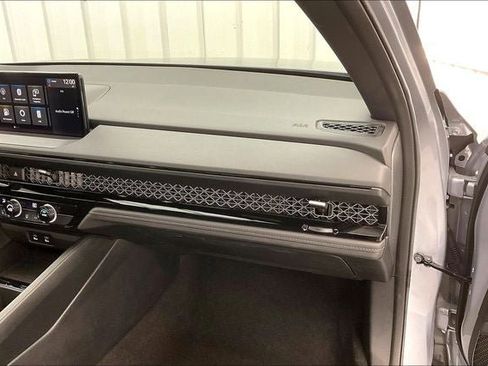 Certified 2023 Honda Accord Sport image 18