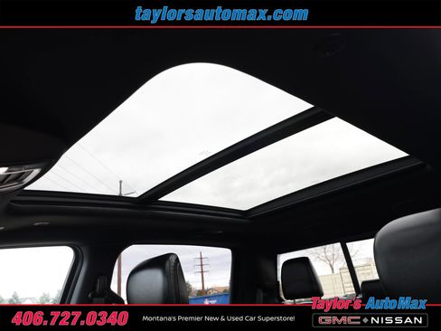 Used 2019 RAM 1500 Sport w/ Level 2 Equipment Group image 30