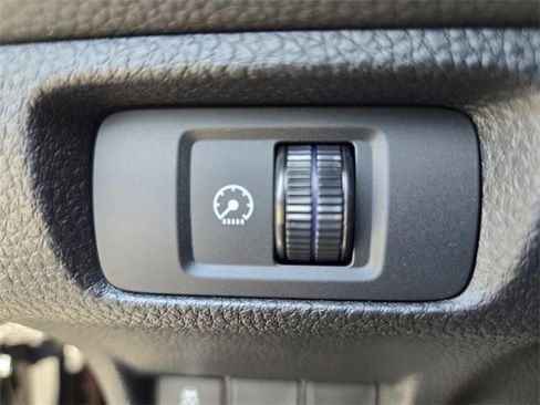 New 2026 Honda Civic Sport image 15