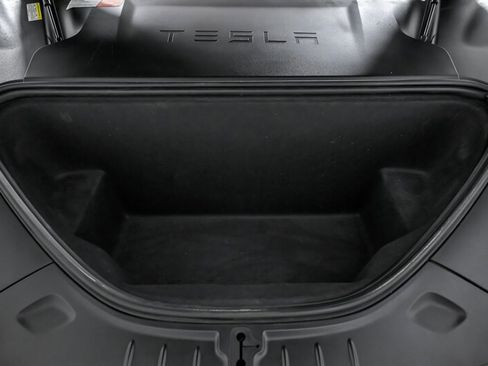 Used 2016 Tesla Model S 75D image 14