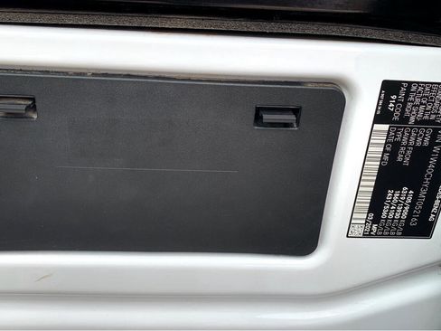 Used 2021 Mercedes-Benz Sprinter 2500 image 36