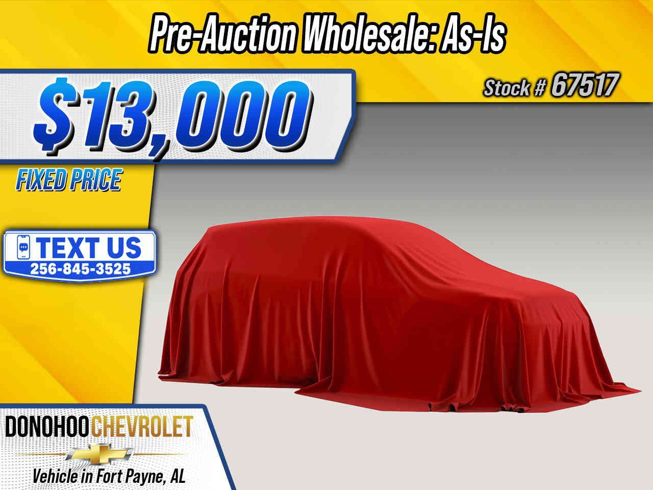 Used 2019 Ford F150 XL w/ Equipment Group 101A Mid RWD image 1