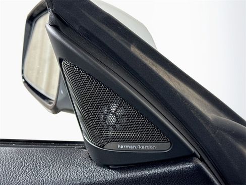 Used 2017 BMW 440i Gran Coupe image 17