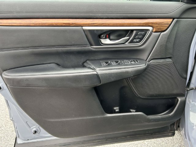 Used 2020 Honda CR-V EX-L image 15