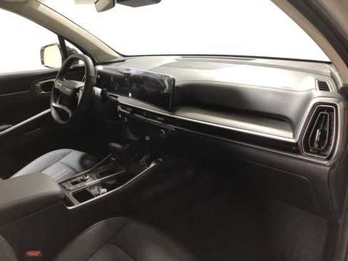 New 2026 Kia Sorento X-Line EX image 15