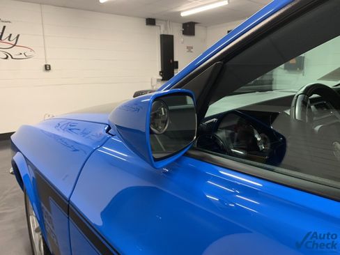 Used 2010 Ford Mustang GT image 32