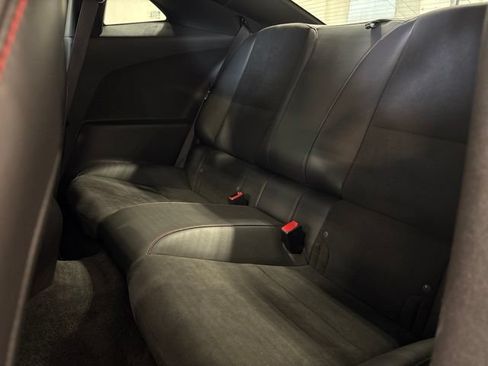 Used 2012 Chevrolet Camaro ZL1 RWD image 41