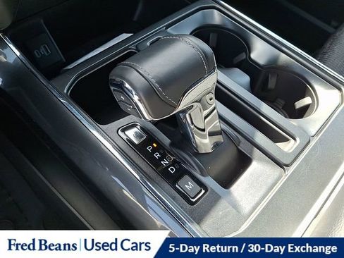 Certified 2022 Ford F150 XLT w/ Equipment Group 302A High image 22