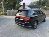 Used 2018 Dodge Durango SXT w/ 3rd Row Seating Group image 5
