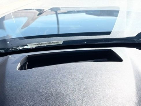 Used 2025 MAZDA CX-70 Plug-In Hybrid w/ Premium Plus image 25