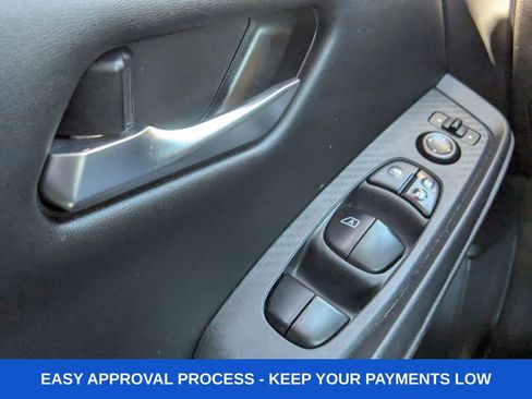 Used 2021 Nissan Sentra SV image 30