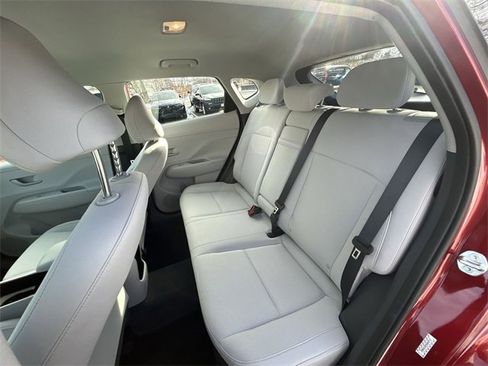 Used 2024 Hyundai Kona SE image 23