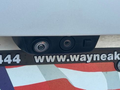 Used 2022 Cadillac Escalade Sport image 24