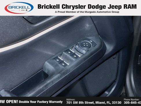 Used 2025 Ford Bronco Sport Big Bend AWD/4WD image 27