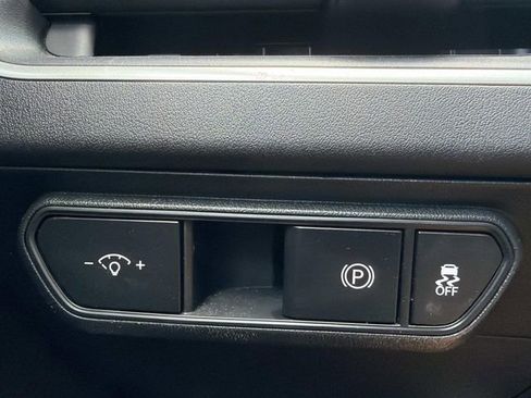 Used 2025 Kia K4 FWD image 27