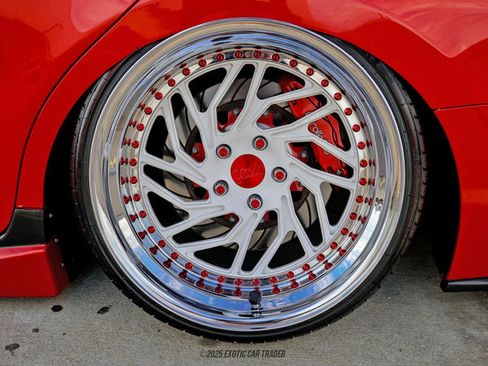 Used 2019 Toyota Camry XSE image 62