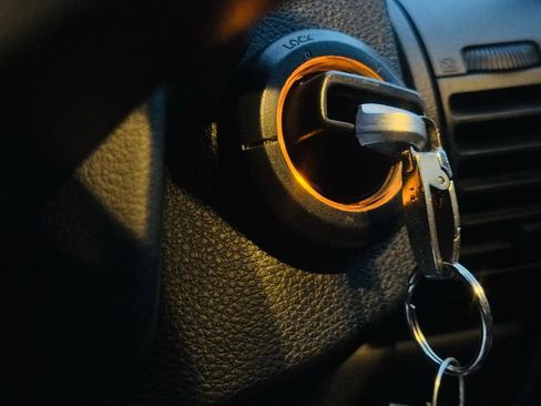 Used 2007 INFINITI G35 Coupe w/ Premium Pkg image 25