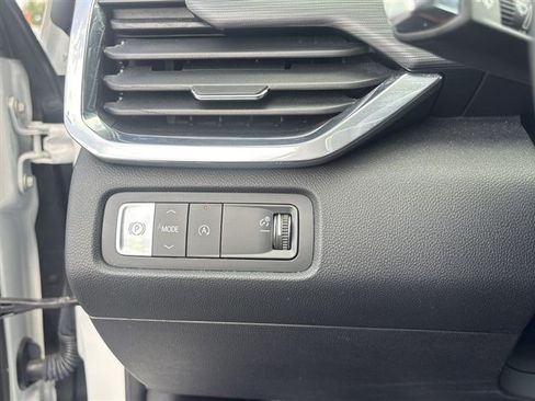 Used 2024 GMC Acadia Elevation w/ LPO, Floor Liner Package FWD image 18