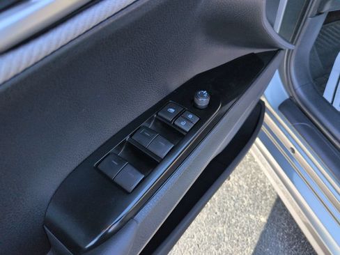 Certified 2025 Toyota Camry SE w/ Convenience Package FWD image 11