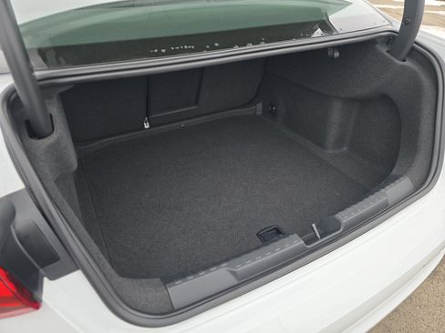 Certified 2023 Audi A3 2.0T Premium w/ Convenience Package image 16