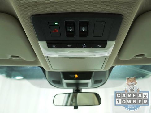 Used 2021 Nissan Rogue SV w/ Premium Package AWD/4WD image 21