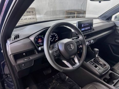 Used 2023 Honda CR-V Sport image 11