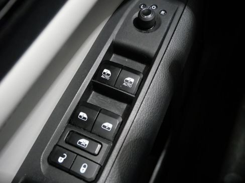 Used 2024 Jeep Compass Limited AWD/4WD image 13