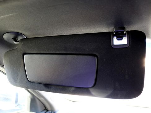 Used 2024 Cadillac CT5 Sport w/ Parking Package image 34