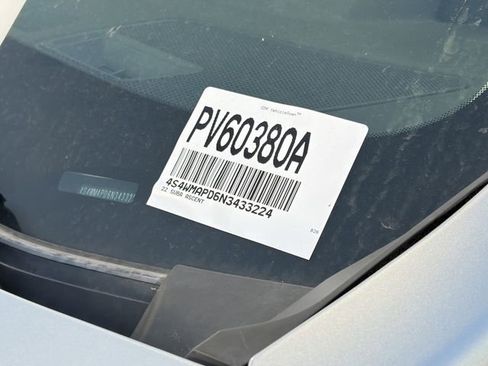 Used 2022 Subaru Ascent Limited w/ Technology Package image 11