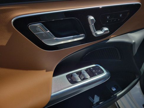 New 2026 Mercedes-Benz E 350 Sedan image 15