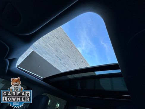 Used 2021 Ford F150 Limited image 30