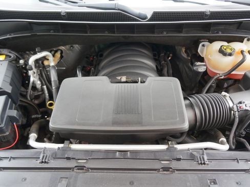 Used 2022 Cadillac Escalade Premium Luxury image 24