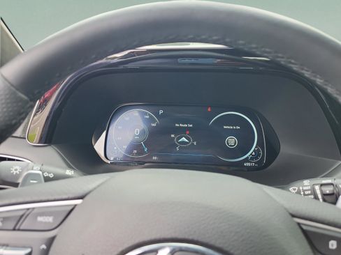 Used 2022 Hyundai Palisade Calligraphy FWD image 10