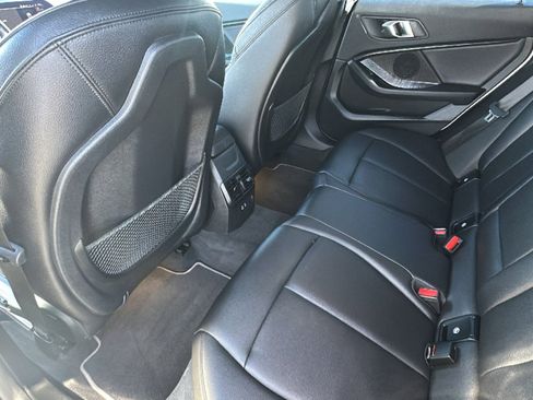 Used 2021 BMW 228i Gran Coupe w/ Convenience Package image 24