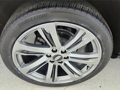 Used 2025 Cadillac Escalade Sport w/ Touring Package image 63