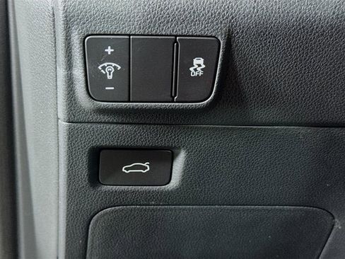 New 2025 Kia K5 GT-Line w/ GT-Line Premium Package image 11