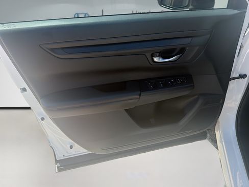 Used 2023 Honda CR-V Sport image 19