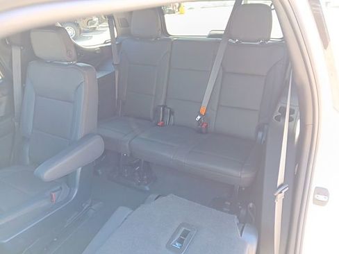 Used 2023 Chevrolet Tahoe High Country image 10