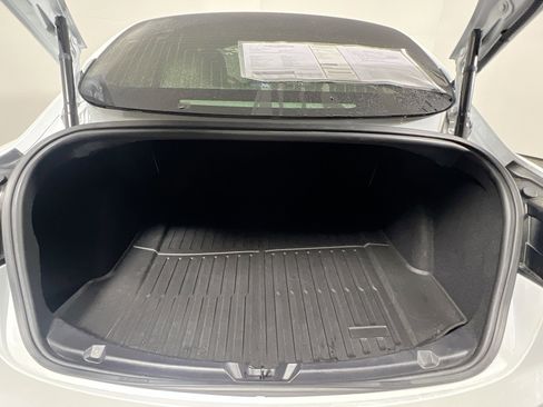 Used 2019 Tesla Model 3 Long Range image 30