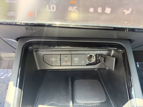Certified 2025 Kia K5 GT-Line FWD image 20