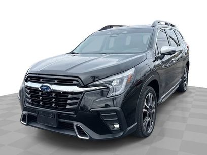 Used 2023 Subaru Ascent Touring