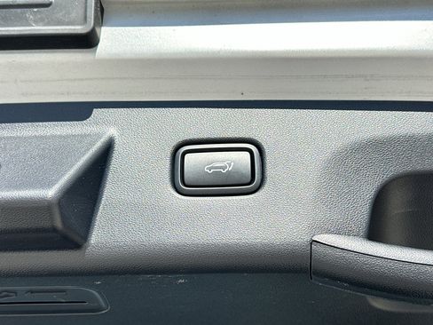 Used 2024 Hyundai Tucson SEL image 37